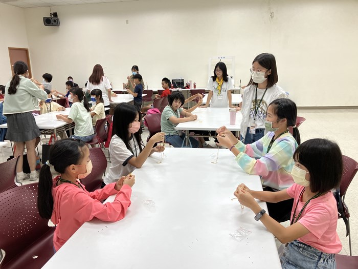 位相學動手做大補帖(7/27)-圖片131