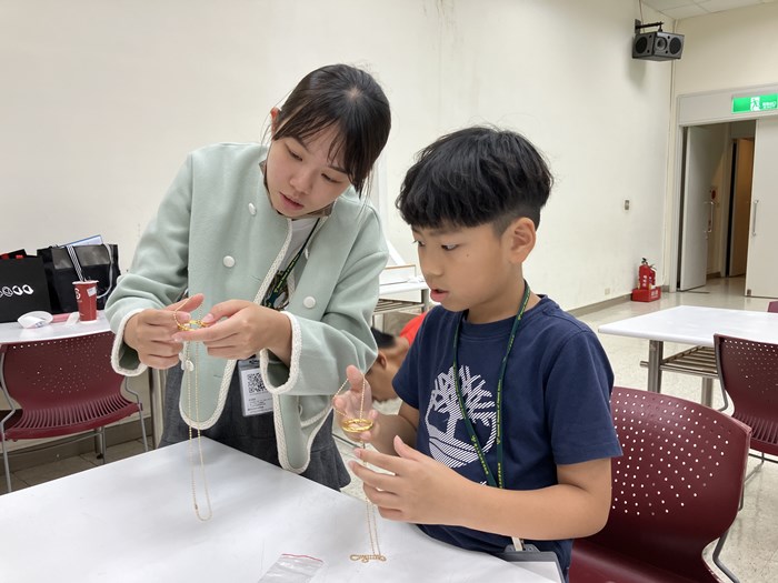 位相學動手做大補帖(7/27)-圖片132