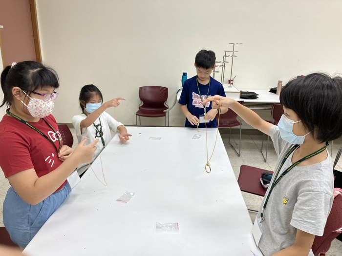 位相學動手做大補帖(7/27)-圖片133