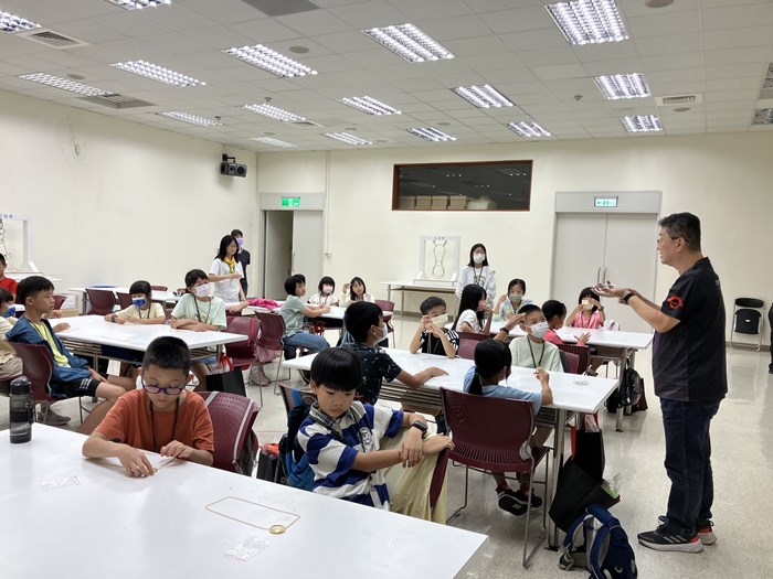 位相學動手做大補帖(7/27)-圖片134