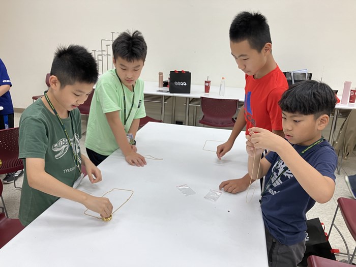 位相學動手做大補帖(7/27)-圖片135