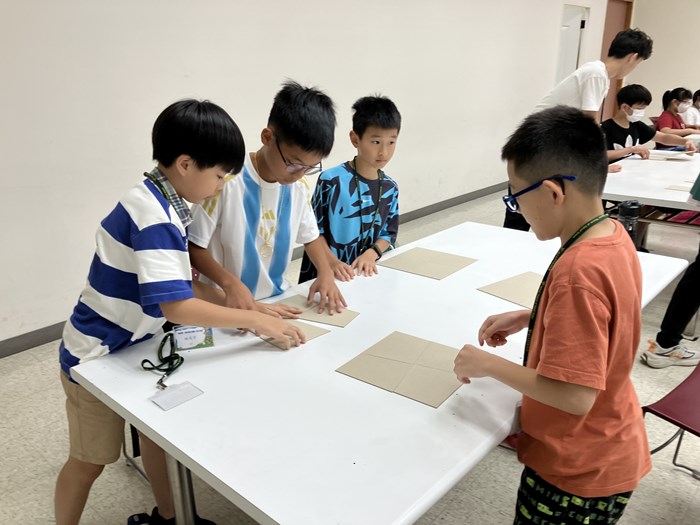 位相學動手做大補帖(7/27)-圖片136