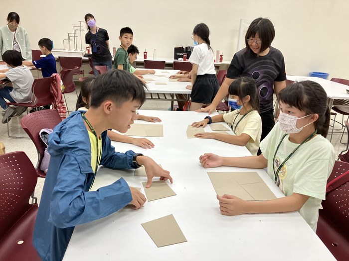 位相學動手做大補帖(7/27)-圖片137