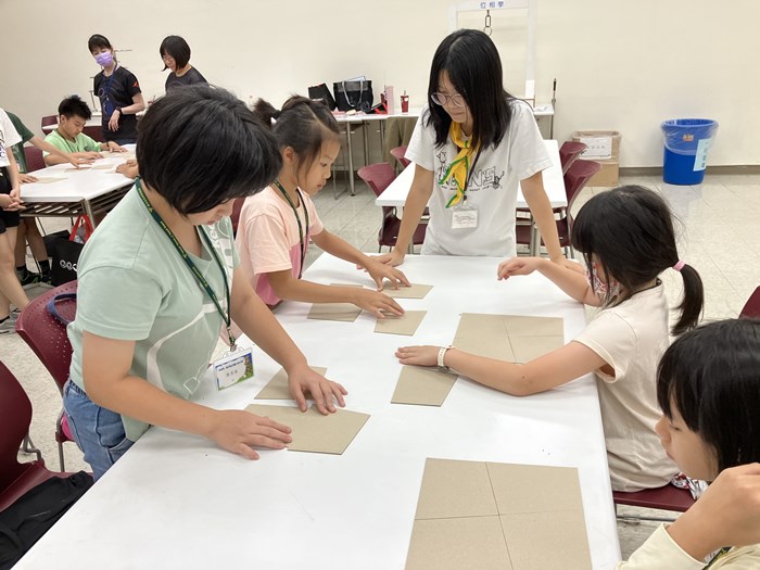 位相學動手做大補帖(7/27)-圖片138