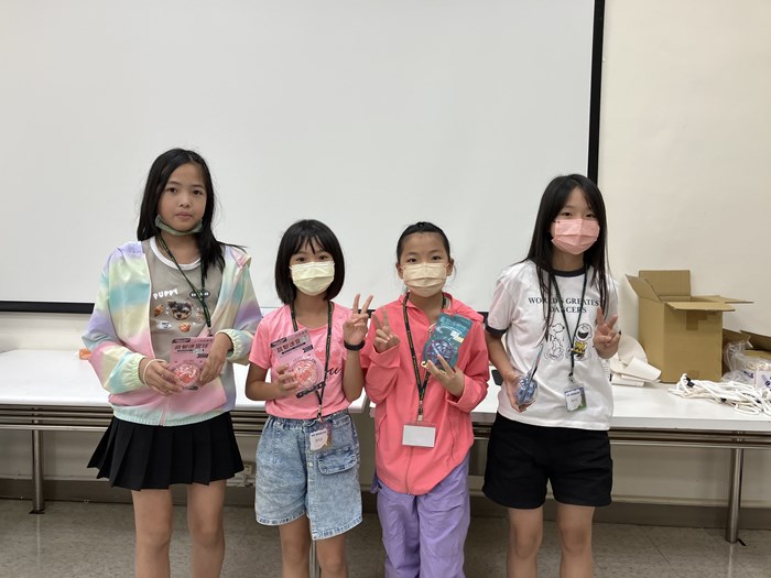 位相學動手做大補帖(7/27)-圖片140