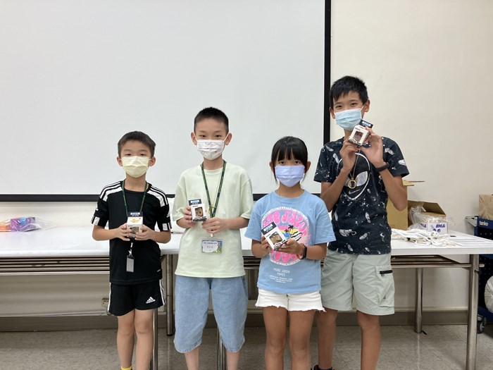 位相學動手做大補帖(7/27)-圖片141