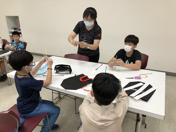 位相學動手做大補帖(7/27)-圖片144