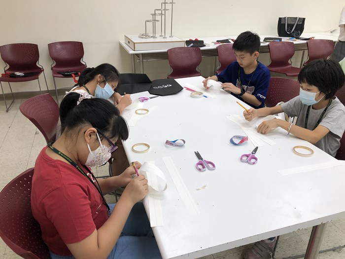 位相學動手做大補帖(7/27)-圖片145