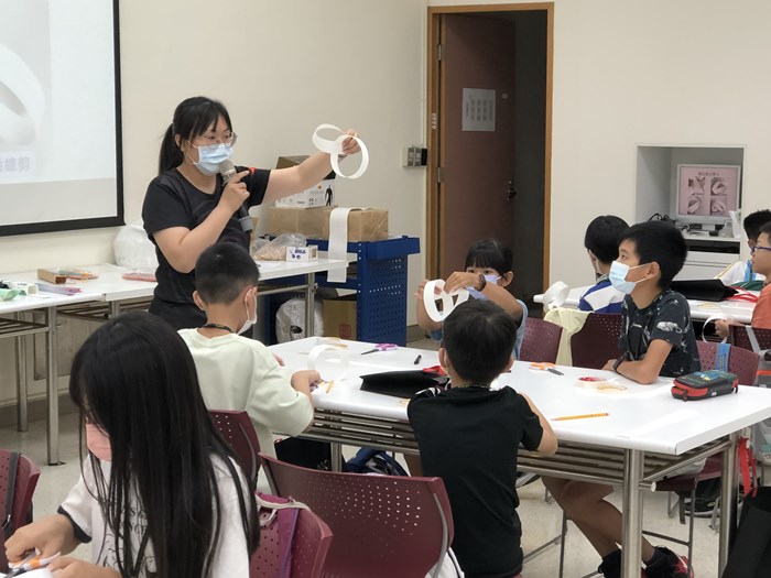 位相學動手做大補帖(7/27)-圖片146