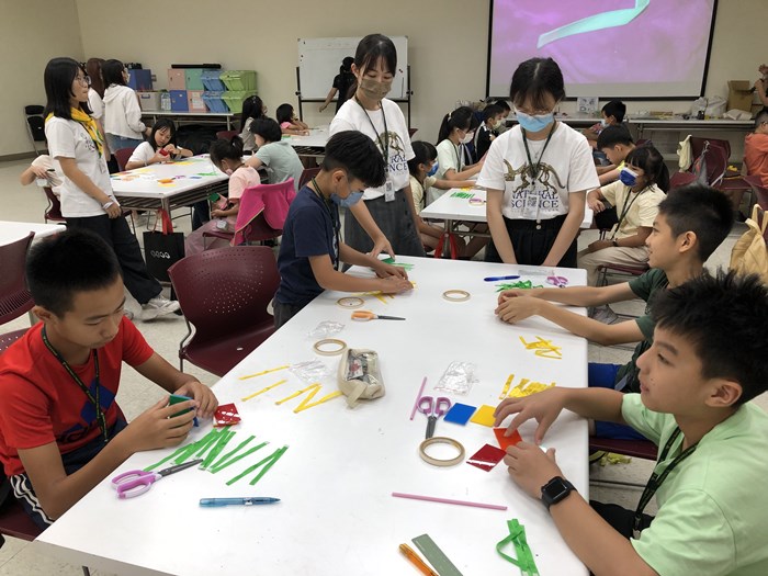 位相學動手做大補帖(7/27)-圖片148