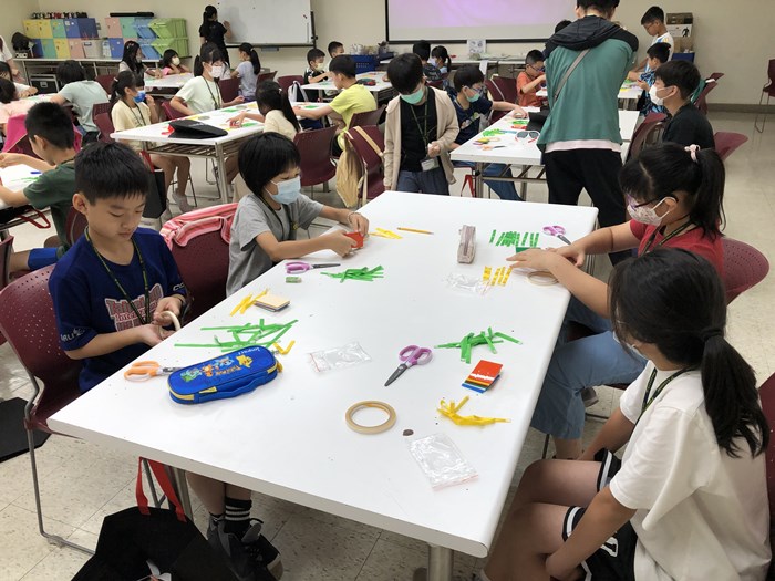 位相學動手做大補帖(7/27)-圖片149
