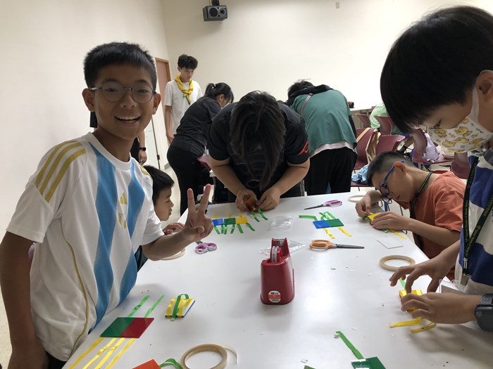 位相學動手做大補帖(7/27)-圖片150