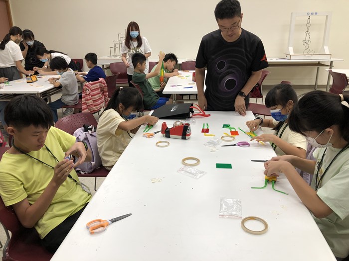位相學動手做大補帖(7/27)-圖片151