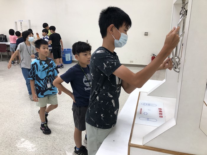 位相學動手做大補帖(7/27)-圖片152