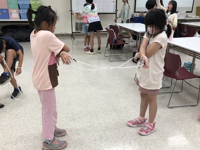 位相學動手做大補帖(7/27)-圖片154