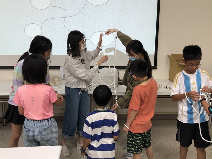 位相學動手做大補帖(7/27)-圖片155