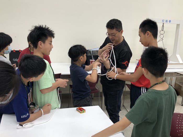 位相學動手做大補帖(7/27)-圖片156