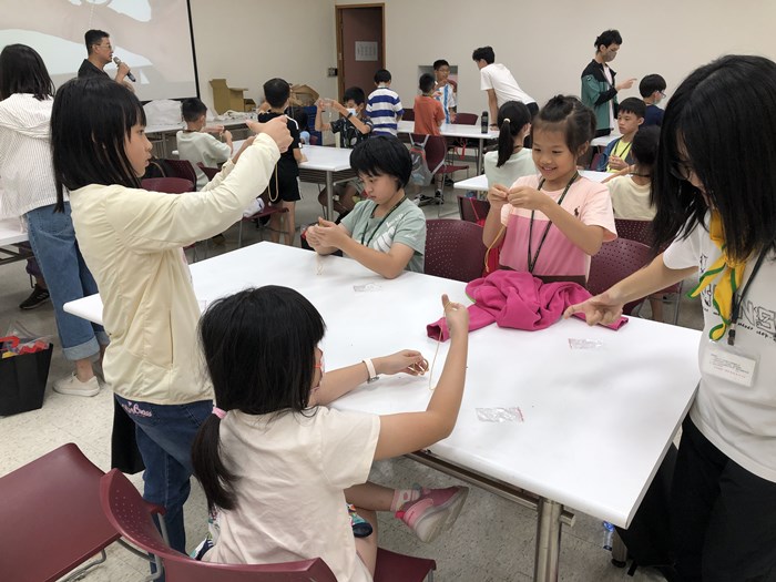 位相學動手做大補帖(7/27)-圖片157