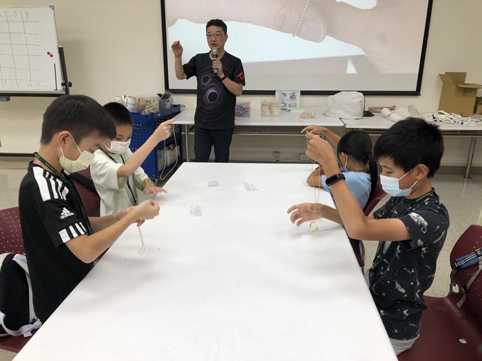 位相學動手做大補帖(7/27)-圖片158