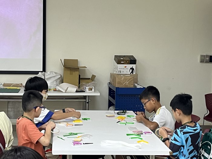 位相學動手做大補帖(7/27)-圖片159