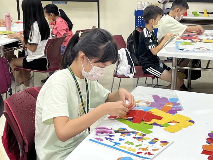 位相學動手做大補帖(7/27)-圖片162