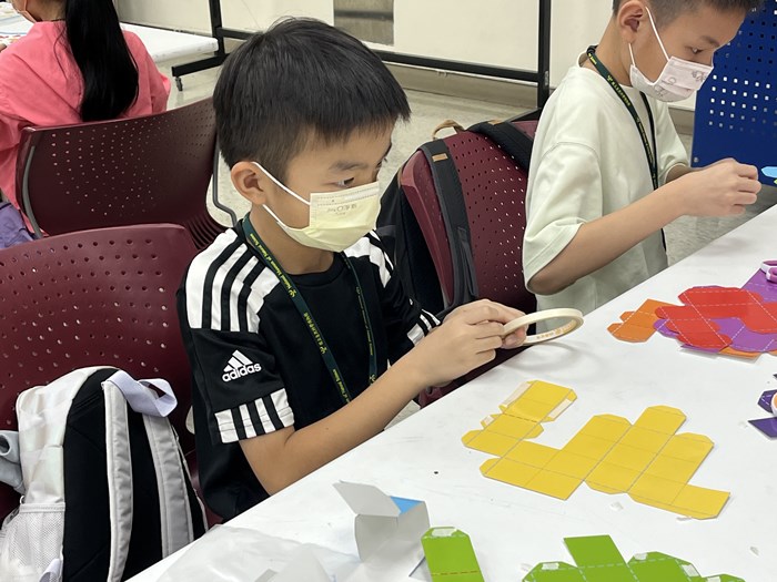 位相學動手做大補帖(7/27)-圖片165