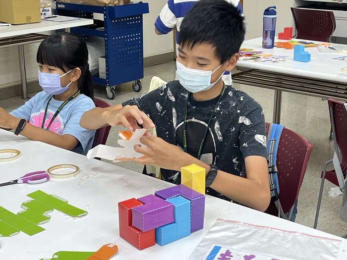 位相學動手做大補帖(7/27)-圖片168