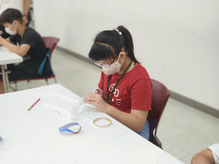 位相學動手做大補帖(7/27)-圖片172