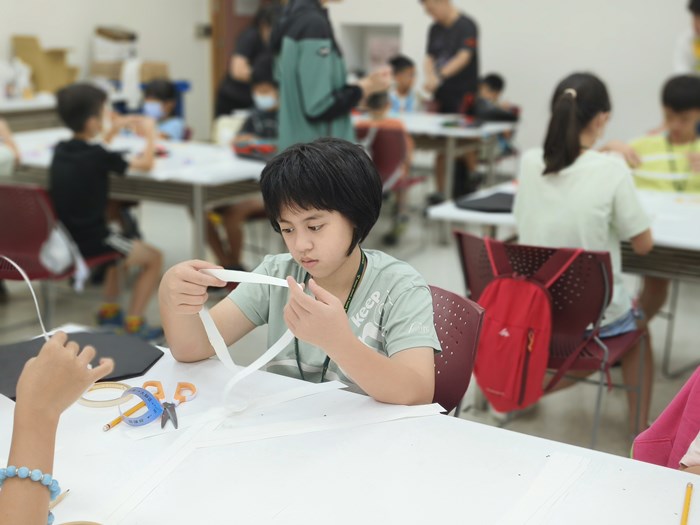 位相學動手做大補帖(7/27)-圖片173