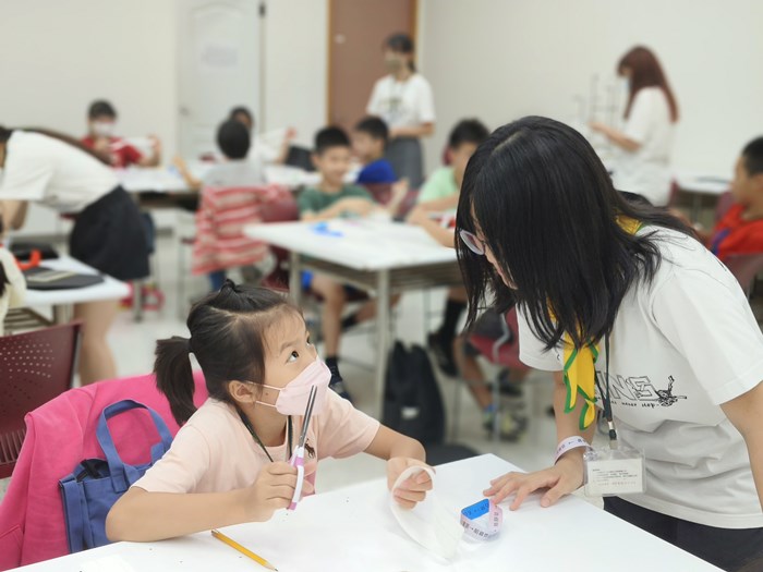 位相學動手做大補帖(7/27)-圖片174