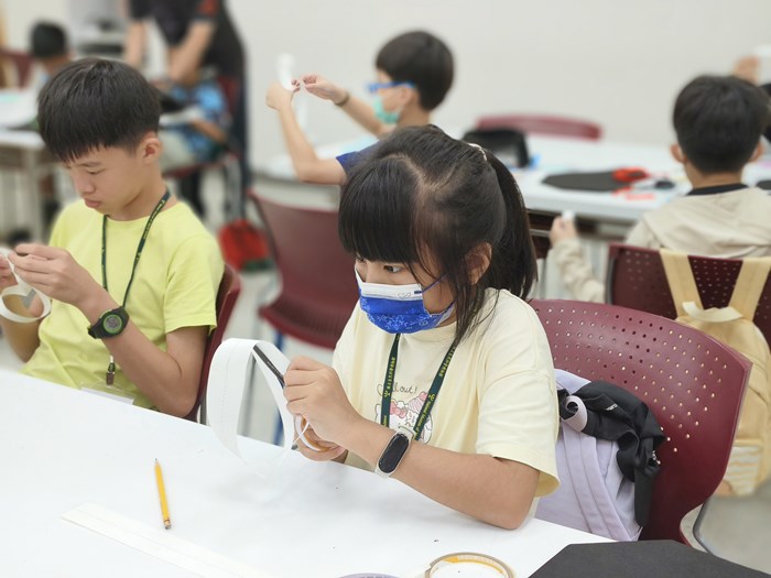 位相學動手做大補帖(7/27)-圖片175