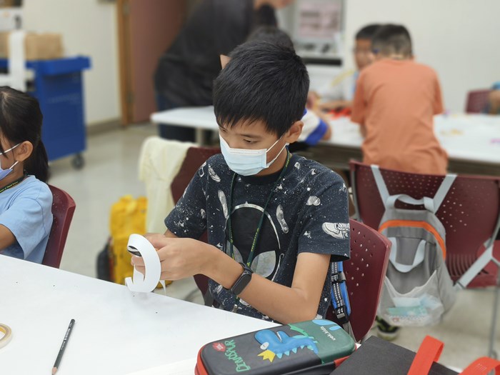 位相學動手做大補帖(7/27)-圖片177