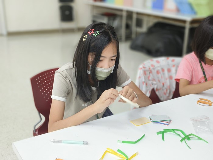 位相學動手做大補帖(7/27)-圖片179