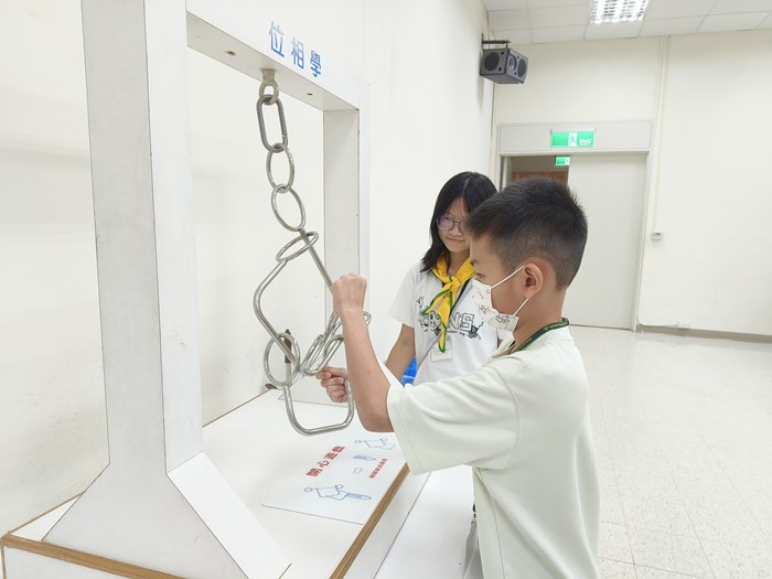 位相學動手做大補帖(7/27)-圖片185