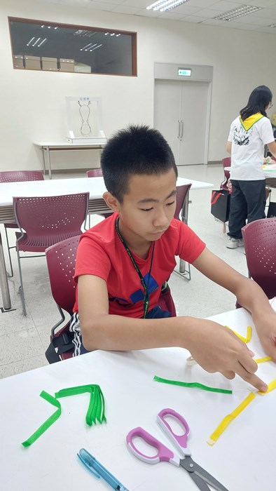 位相學動手做大補帖(7/27)-圖片190