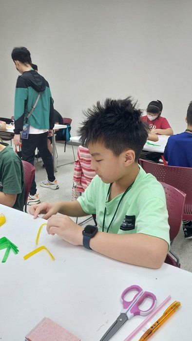 位相學動手做大補帖(7/27)-圖片192