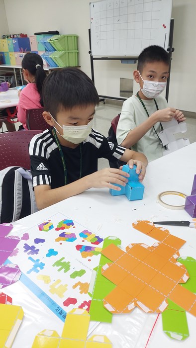 位相學動手做大補帖(7/27)-圖片193