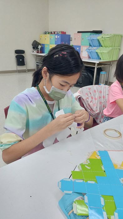 位相學動手做大補帖(7/27)-圖片194