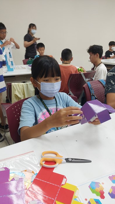 位相學動手做大補帖(7/27)-圖片195