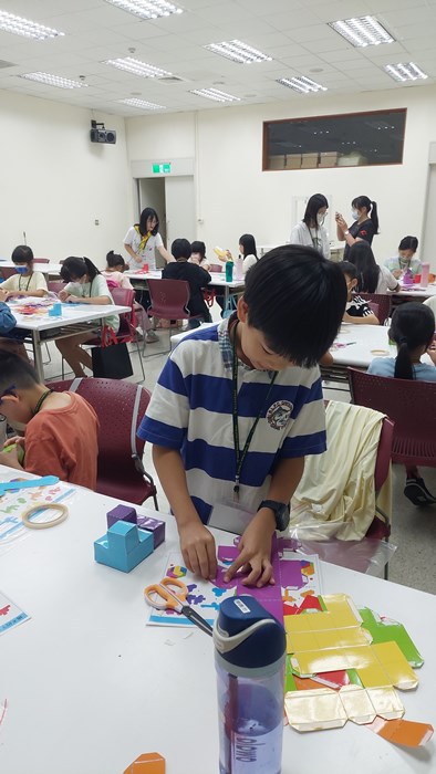 位相學動手做大補帖(7/27)-圖片196