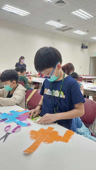 位相學動手做大補帖(7/27)-圖片197