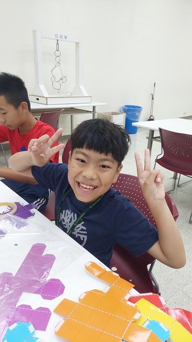 位相學動手做大補帖(7/27)-圖片198
