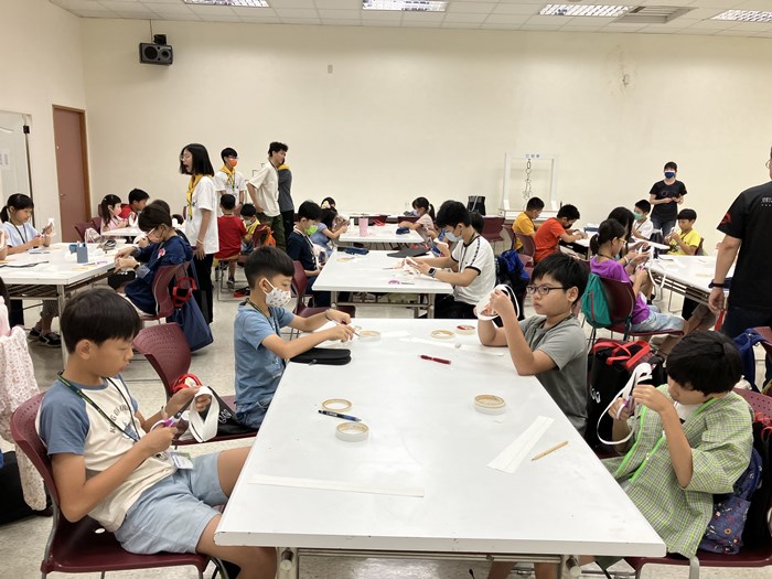 位相學動手做大補帖(7/28)-圖片1