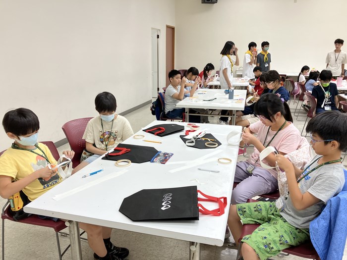 位相學動手做大補帖(7/28)-圖片2