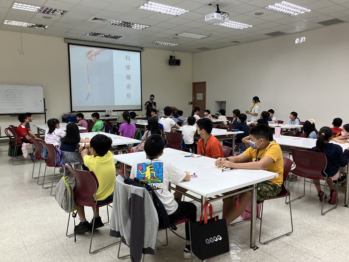 位相學動手做大補帖(7/28)-圖片3