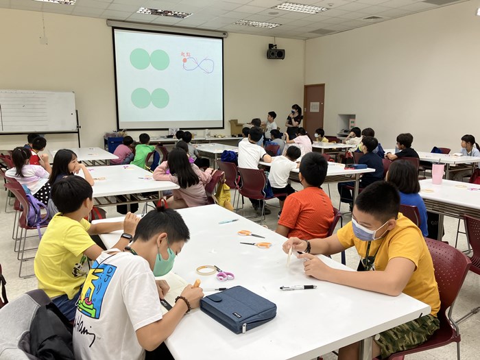 位相學動手做大補帖(7/28)-圖片4
