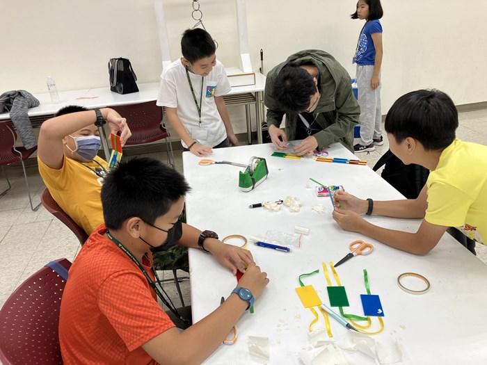 位相學動手做大補帖(7/28)-圖片5