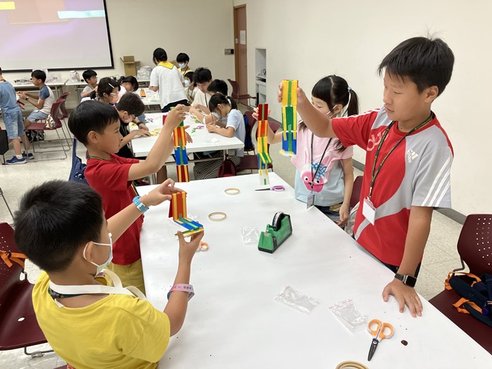 位相學動手做大補帖(7/28)-圖片6