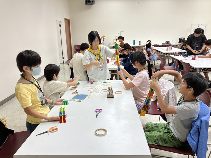 位相學動手做大補帖(7/28)-圖片8