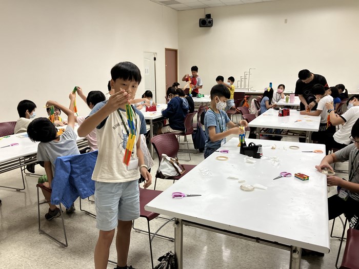 位相學動手做大補帖(7/28)-圖片9